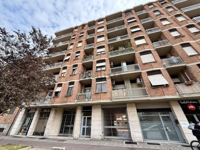 Appartamento in vendita di 85 m² in Corso IV Novembre, 37
