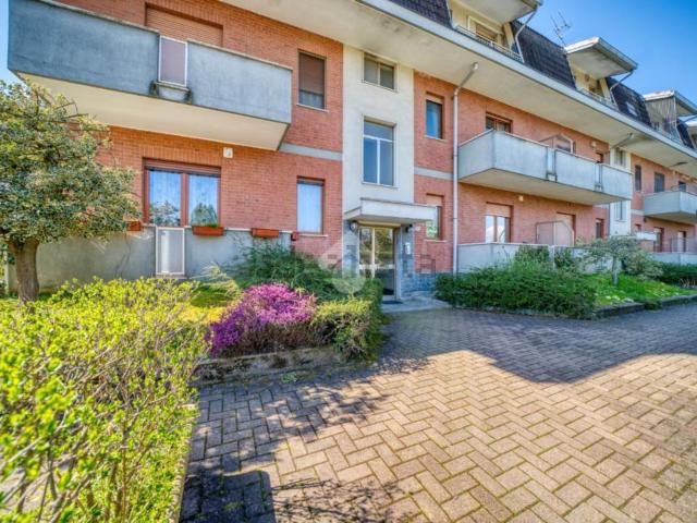 Appartamento in vendita di 85 m² in Corso Laghi, 75