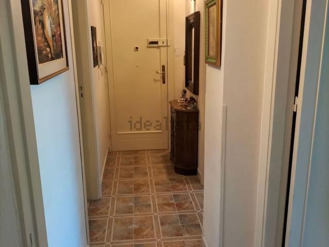Appartamento in vendita di 85 m² in Corso Piersanti Mattarella