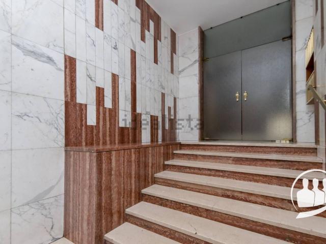 Appartamento in vendita di 85 m² in Corso Racconigi, 170