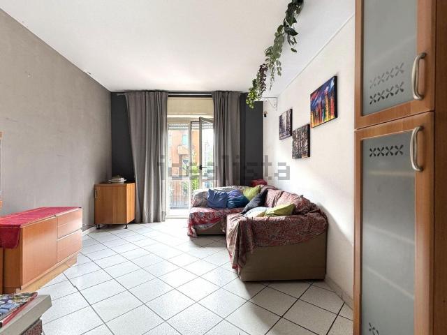 Appartamento in vendita di 85 m² in Corso Roma, 165