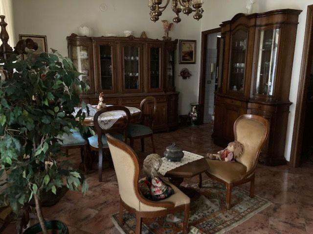 Appartamento in vendita di 85 m² in Corso Roma