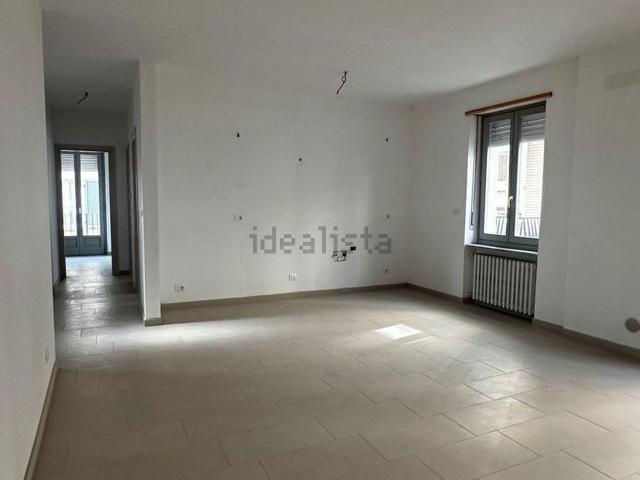 Appartamento in vendita di 85 m² in Corso Roma, 33