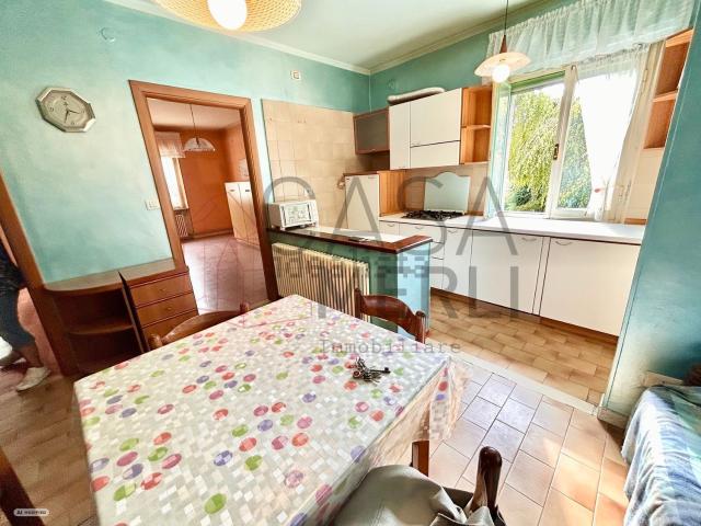 Appartamento in vendita di 85 m² in Corso Saint Martin de Corléans, 180