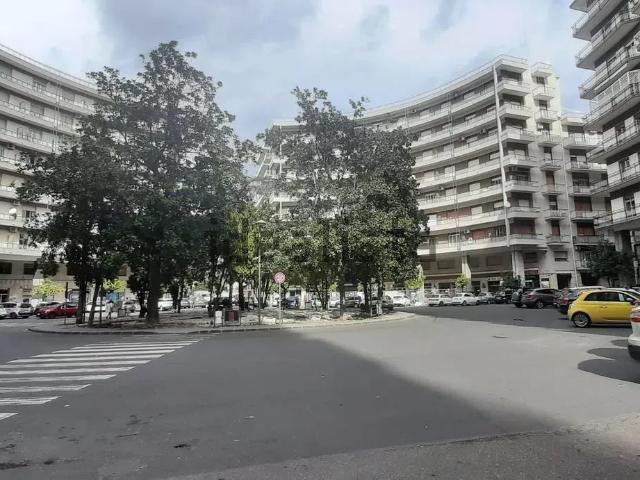Appartamento in vendita di 85 m² in Corso Sicilia