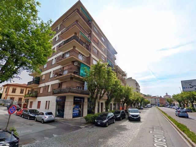 Appartamento in vendita di 85 m² in Corso Torino