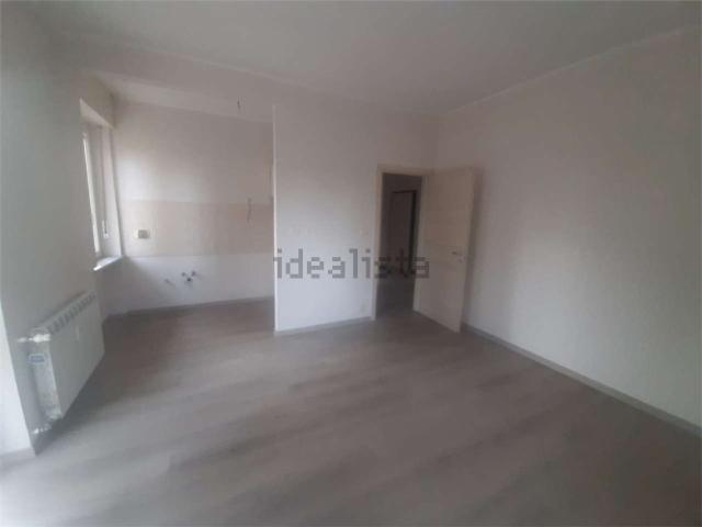 Appartamento in vendita di 85 m² in Corso Torino, 99