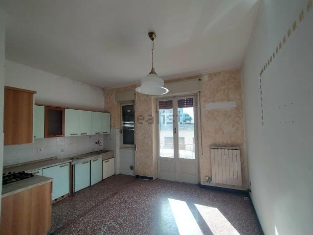 Appartamento in vendita di 85 m² in Corso Trento, 15