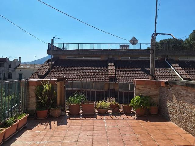 Appartamento in vendita di 85 m² in Corso Umberto I