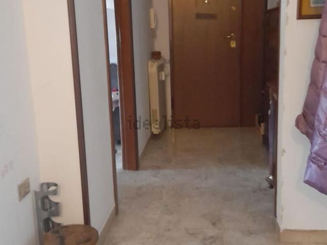 Appartamento in vendita di 85 m² in Corso Umberto I, 294
