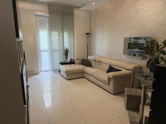 Appartamento in vendita di 85 m² in Corso Unione Sovietica