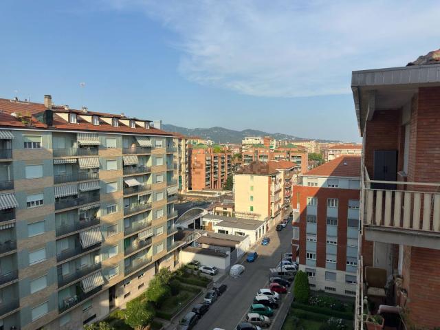 Appartamento in vendita di 85 m² in Corso Unione Sovietica, 435