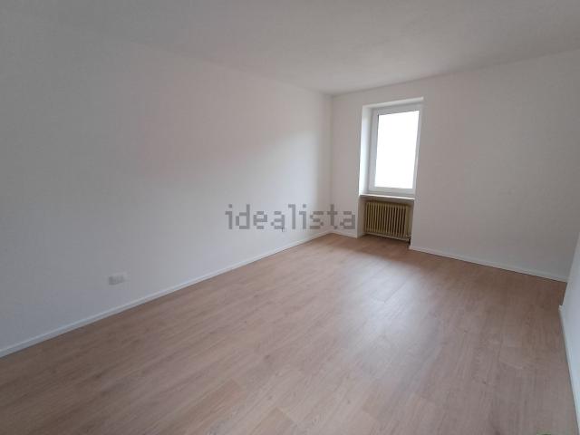 Appartamento in vendita di 85 m² in Corso Verona, 74