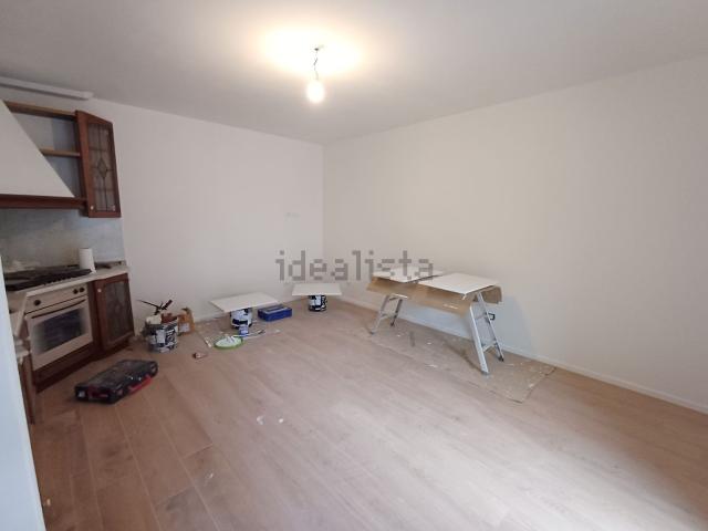 Appartamento in vendita di 85 m² in Corso Verona, 74