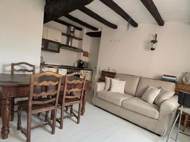 Appartamento in vendita di 85 m² in Corso Vittorio Emanuele