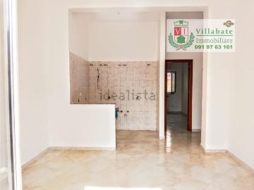 Appartamento in vendita di 85 m² in Corso Vittorio Emanuele, 250