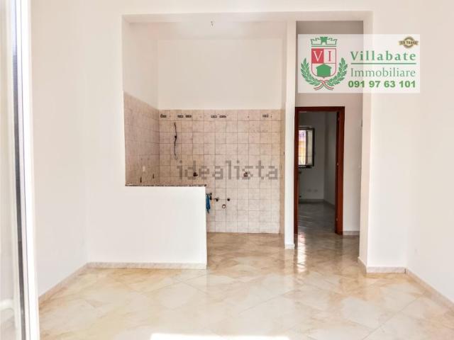 Appartamento in vendita di 85 m² in Corso Vittorio Emanuele, 250