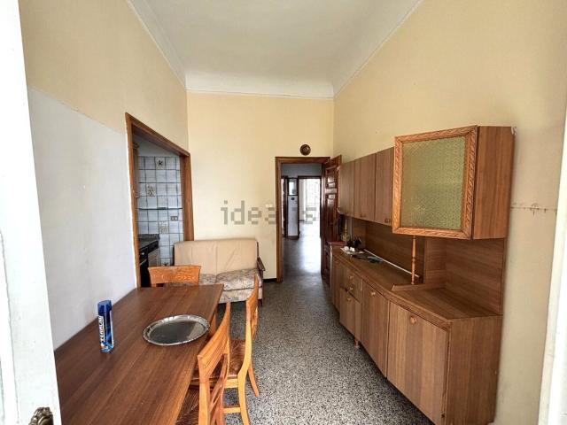 Appartamento in vendita di 85 m² in Corso Vittorio Veneto