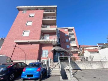 Appartamento in vendita di 85 m² in Corso Volta, 101