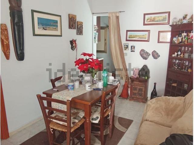 Appartamento in vendita di 85 m² in Cortile calabrese