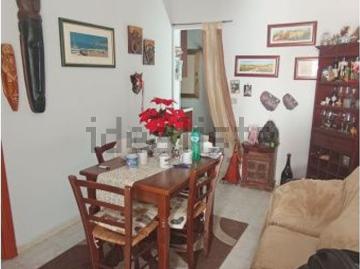 Appartamento in vendita di 85 m² in Cortile calabrese