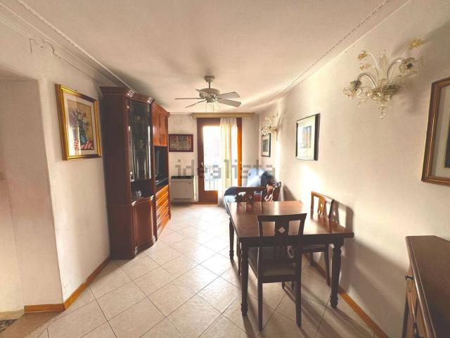 Appartamento in vendita di 85 m² in Fondamenta Andrea Navagero