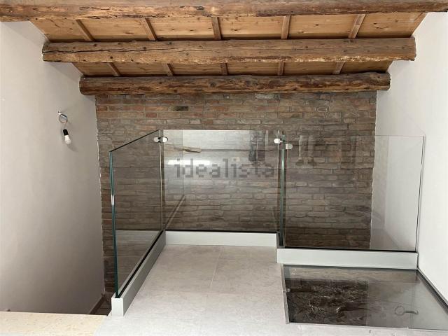 Appartamento in vendita di 85 m² in Fondamenta Lungolaguna