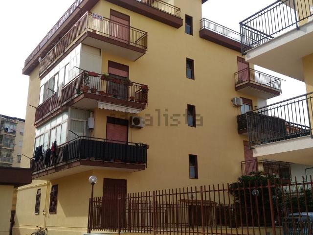 Appartamento in vendita di 85 m² in Fondo Petix