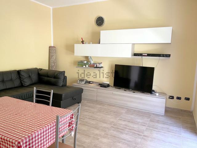 Appartamento in vendita di 85 m² in Frazione Masseranga, 34