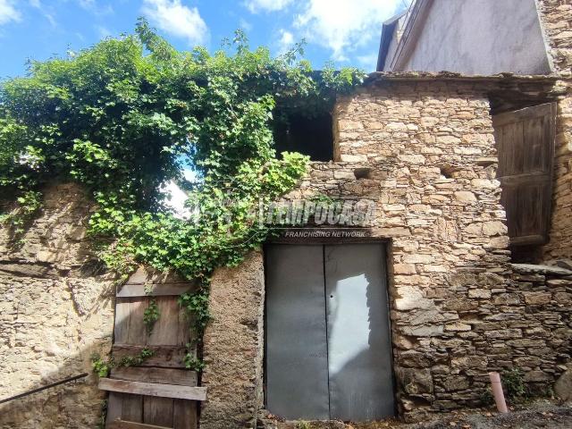 Appartamento in vendita di 85 m² in Frazione Canneto
