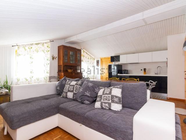 Appartamento in vendita di 85 m² in Frazione Chianale