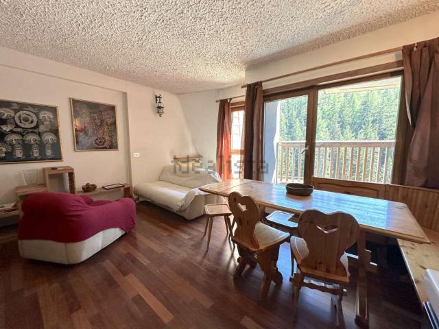 Appartamento in vendita di 85 m² in Frazione Pila, 78
