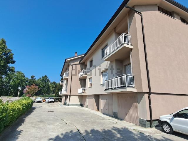 Appartamento in vendita di 85 m² in Frazione Revignano, 118