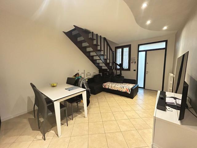 Appartamento in vendita di 85 m² in Frazione Trai