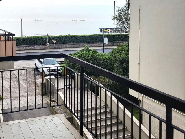 Appartamento in vendita di 85 m² in Lungomare Guglielmo Marconi