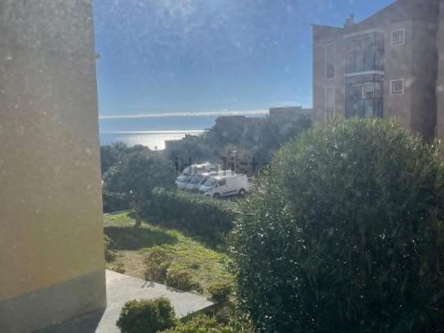 Appartamento in vendita di 85 m² in Lungomare Guglielmo Marconi, 224