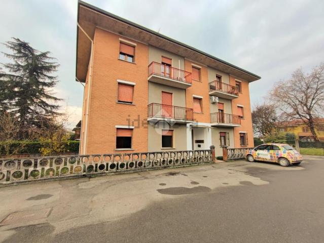 Appartamento in vendita di 85 m² in Largo Aldo Moro, 3