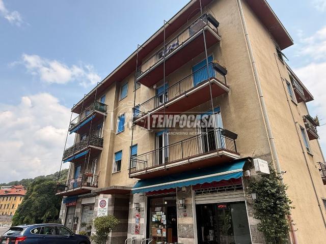 Appartamento in vendita di 85 m² in Largo Ceresio, 9