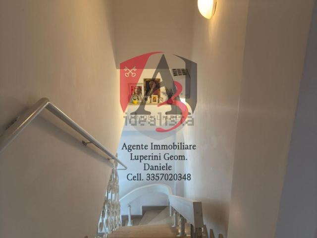 Appartamento in vendita di 85 m² in Largo Esperanto