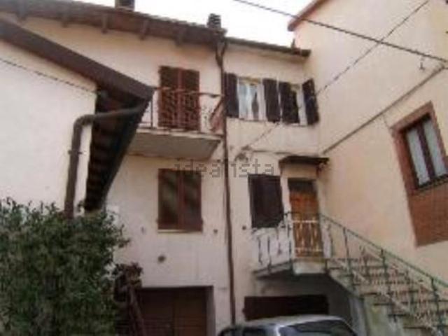 Appartamento in vendita di 85 m² in Località Missiano