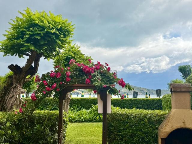 Appartamento in vendita di 85 m² in Località Naregno
