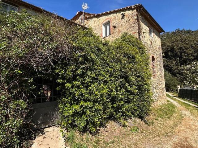 Appartamento in vendita di 85 m² in Località Boddo