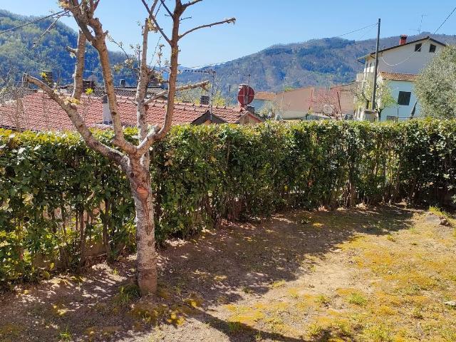 Appartamento in vendita di 85 m² in Località Castagneta