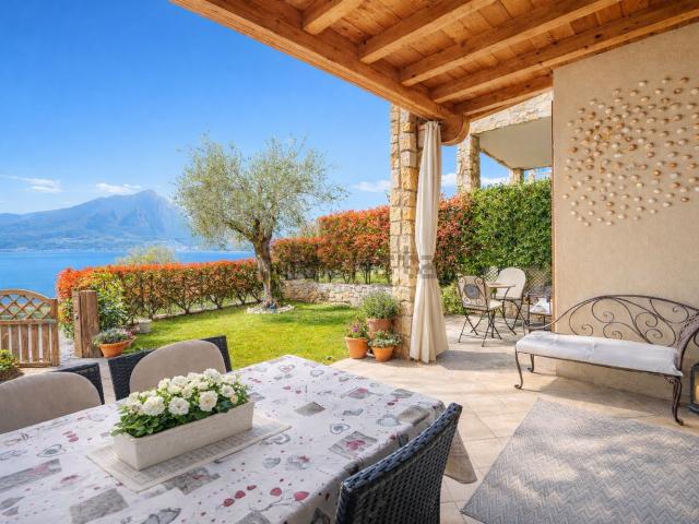 Appartamento in vendita di 85 m² in Località Fornare