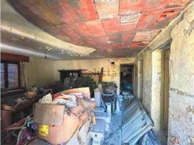 Appartamento in vendita di 85 m² in Località Isseurie