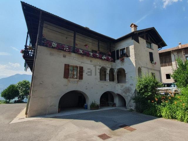 Appartamento in vendita di 85 m² in Località Lundo, 66