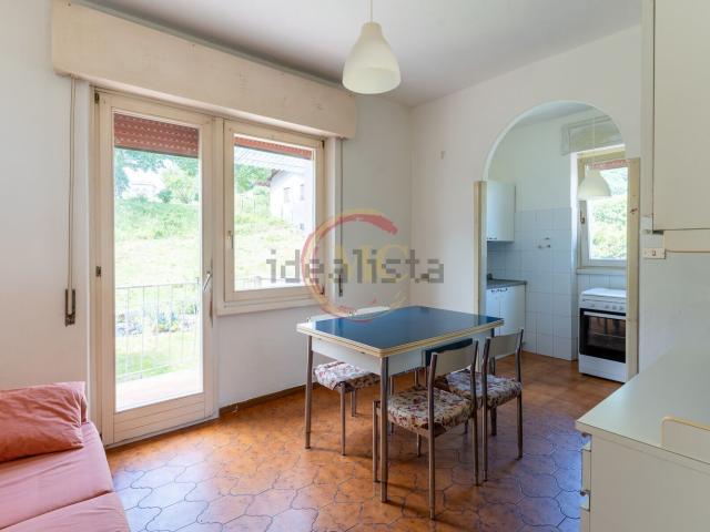 Appartamento in vendita di 85 m² in Località Lavim, 6
