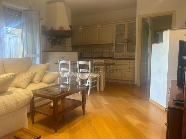 Appartamento in vendita di 85 m² in Località Palagetto