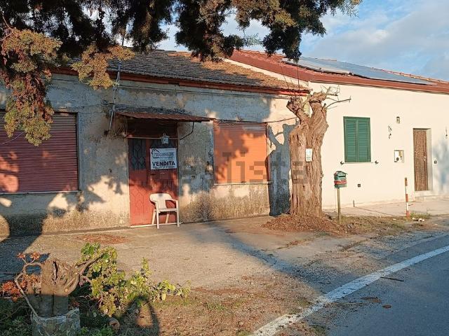 Appartamento in vendita di 85 m² in Località Porto del fico