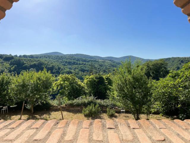 Appartamento in vendita di 85 m² in Località Prodo